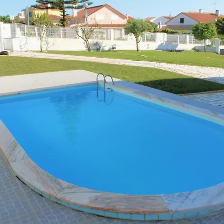 別荘 Seriz House - Family With Pool, Bbq & Garden Near The *