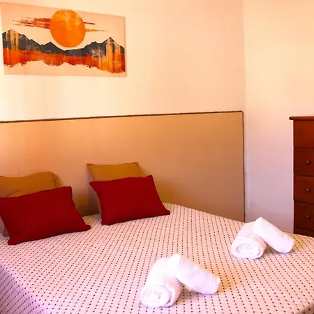 Seriz House - Family With Pool, Bbq & Garden Near The
