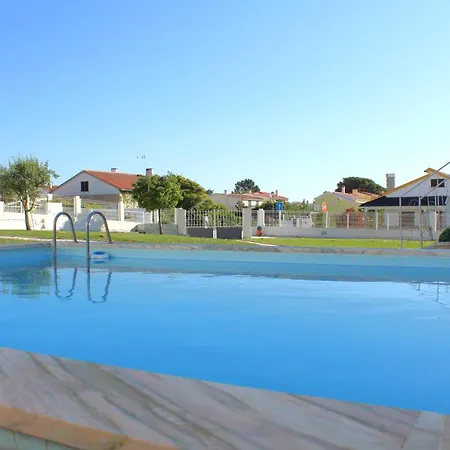 別荘 Seriz House - Family With Pool, Bbq & Garden Near The *