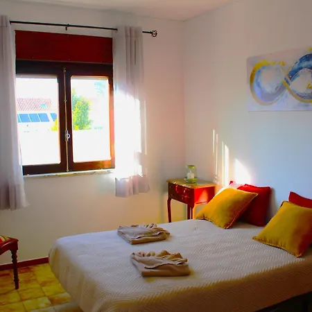 Seriz House - Family With Pool, Bbq & Garden Near The *