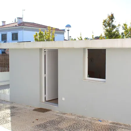 別荘 Seriz House - Family With Pool, Bbq & Garden Near The セシンブラ