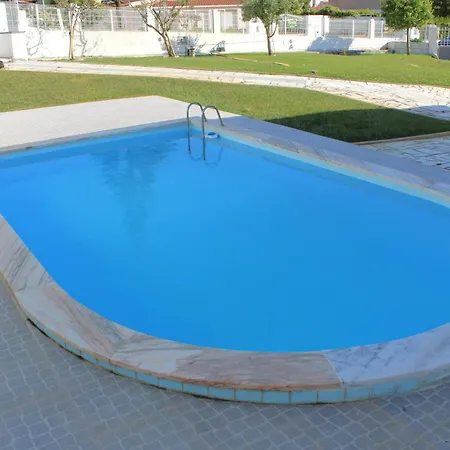 Seriz House - Family With Pool, Bbq & Garden Near The 別荘 セシンブラ