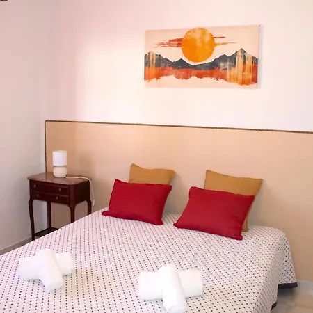 Seriz House - Family With Pool, Bbq & Garden Near The *