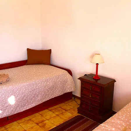Seriz House - Family With Pool, Bbq & Garden Near The Holiday home