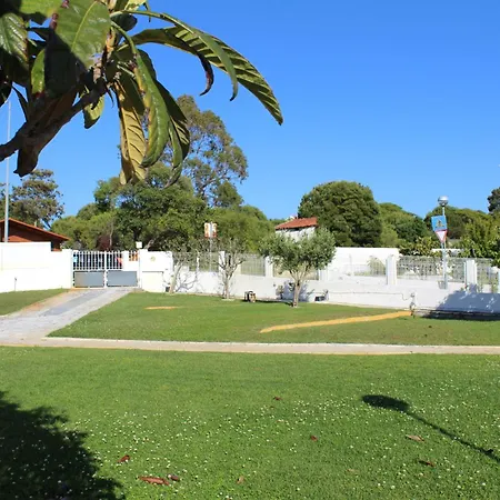 Holiday home Seriz House - Family With Pool, Bbq & Garden Near The