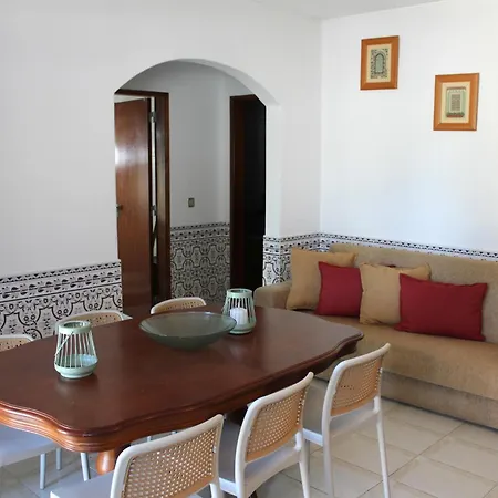 Holiday home Seriz House - Family With Pool, Bbq & Garden Near The *