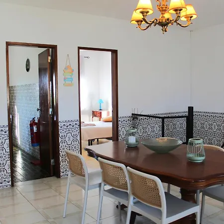 Seriz House - Family With Pool, Bbq & Garden Near The Holiday home