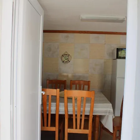 Holiday home Seriz House - Family With Pool, Bbq & Garden Near The Sesimbra