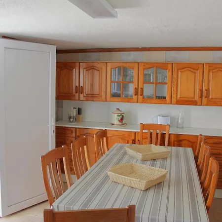 Seriz House - Family With Pool, Bbq & Garden Near The Holiday home Sesimbra