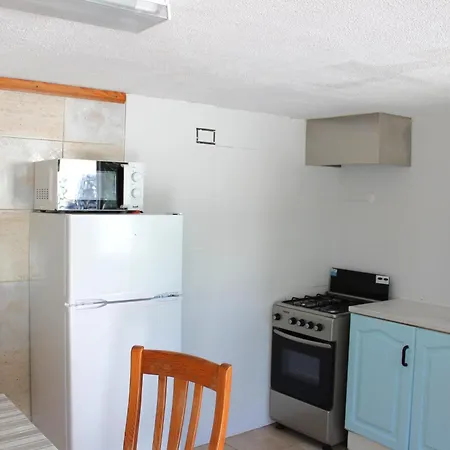 Seriz House - Family With Pool, Bbq & Garden Near The セシンブラ