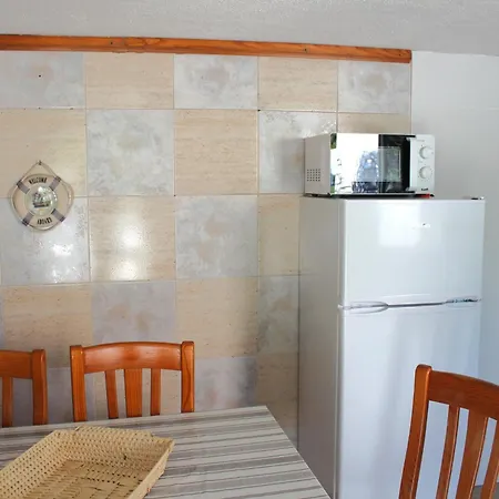 Seriz House - Family With Pool, Bbq & Garden Near The * Sesimbra