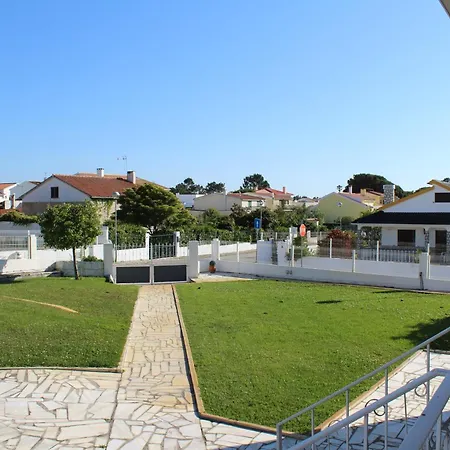 Seriz House - Family With Pool, Bbq & Garden Near The *