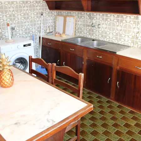 Seriz House - Family With Pool, Bbq & Garden Near The 別荘 セシンブラ